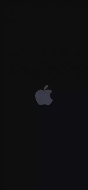 Apple Wallpaper