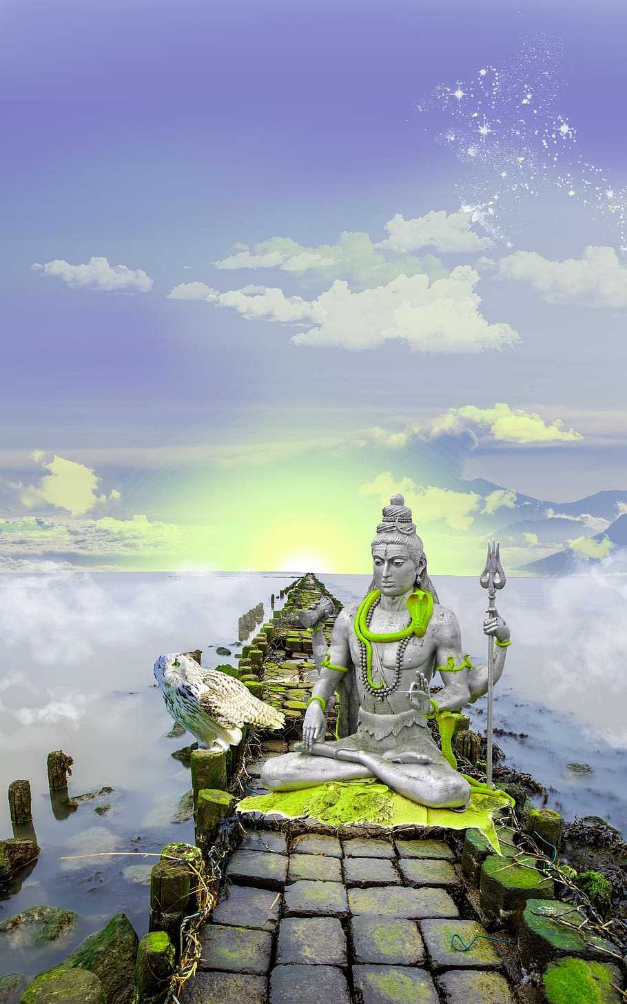 500+ Shiva Pictures [HD] | Download Free Images on Unsplash