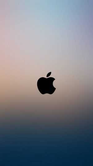 Apple Wallpaper 