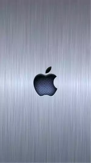 Apple Wallpaper