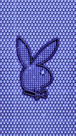 HD Playboy Bunny Wallpaper 