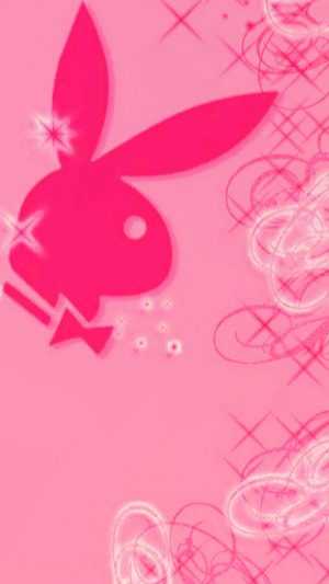 Playboy Bunny Wallpaper 