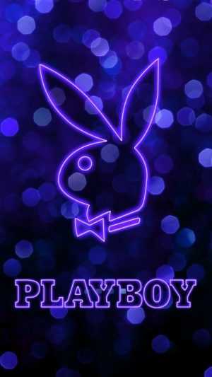 Playboy Bunny Wallpaper