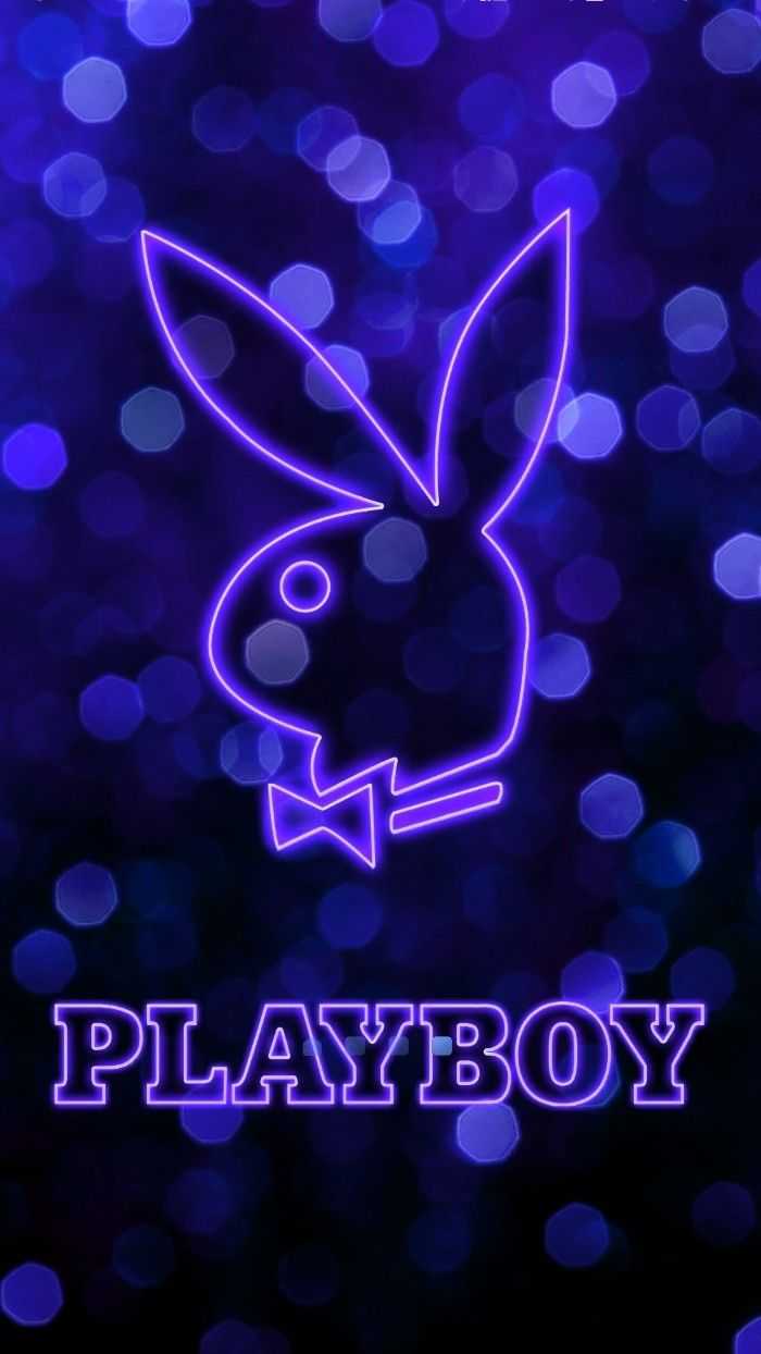 Playboy wallpapers $$