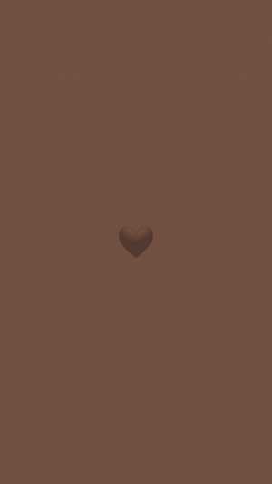 Brown Wallpaper 