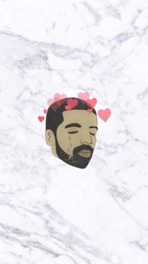 Drake Wallpaper