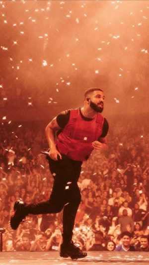 Drake Background 