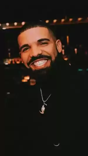 HD Drake Wallpaper