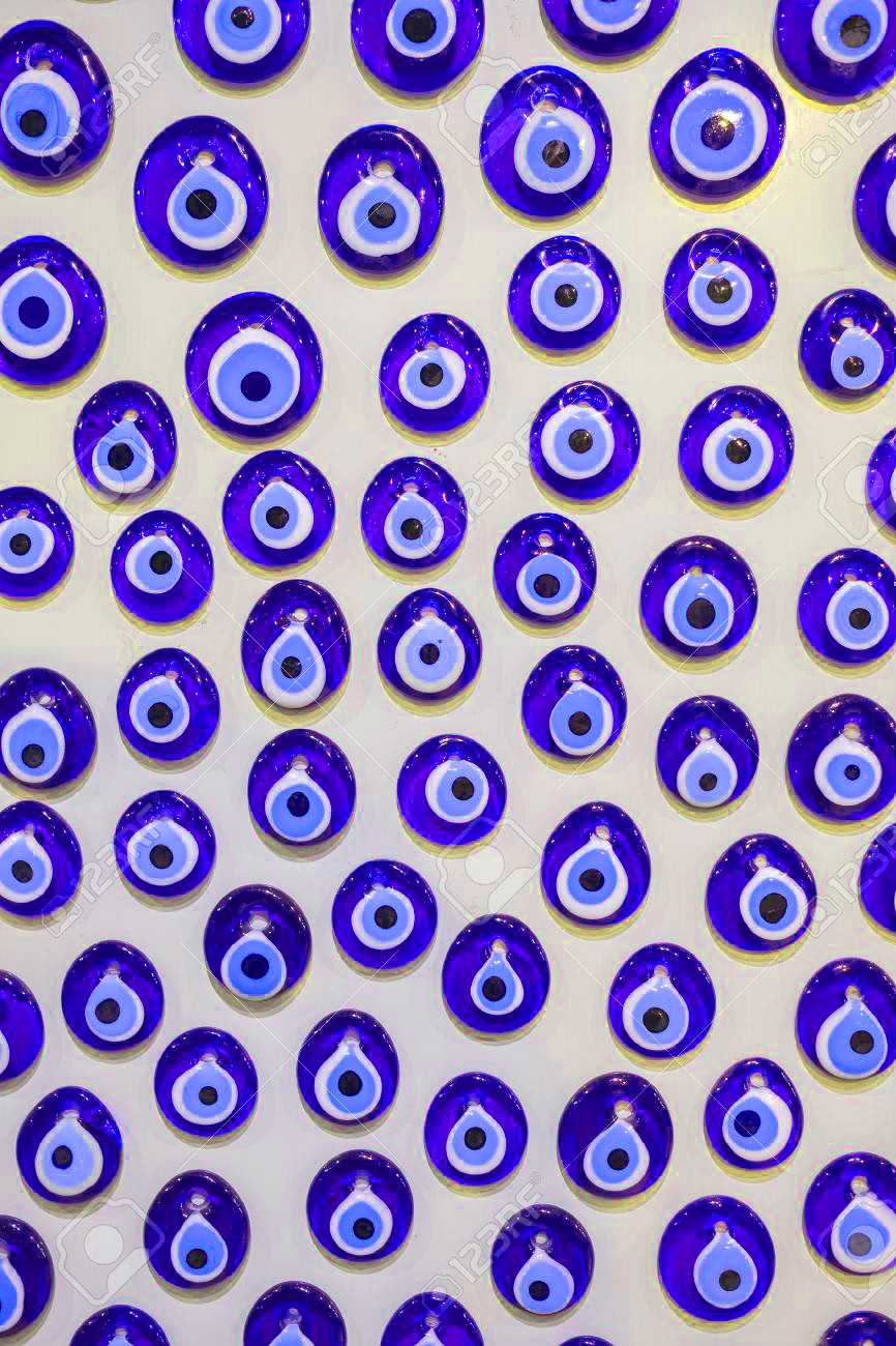 Evil Eye Images | Free Photos, PNG Stickers, Wallpapers & Backgrounds -  rawpixel