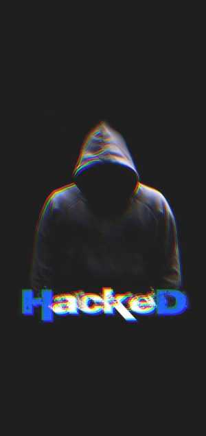 Hacker Wallpaper 