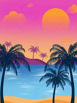 Hawaii Wallpaper