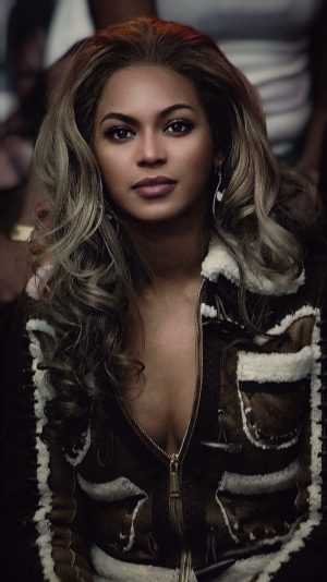 Beyonce Wallpaper