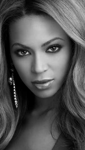 Beyonce Wallpaper 