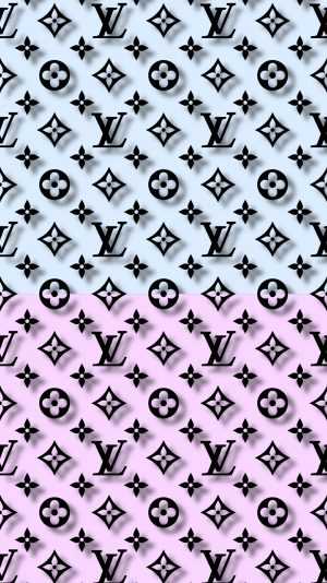 Louis Vuitton Wallpaper 