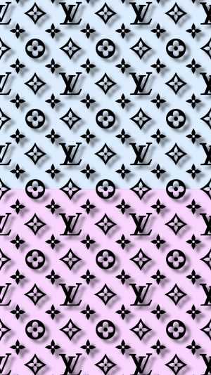 Louis Vuitton Aesthetic Background - 2021  Sparkly iphone wallpaper, Luis  vuitton aesthetic wallpaper, Iphone wallpaper logo