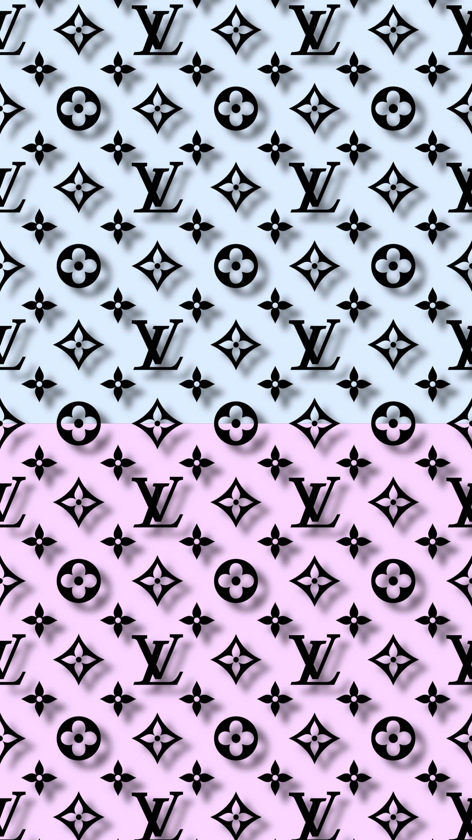 File:Louis Vuitton LV logo.png - Wikipedia