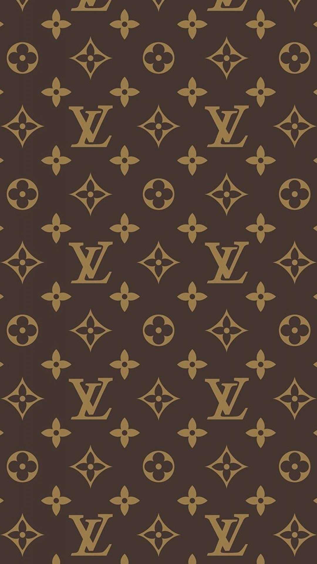 Louis Vuitton Wallpaper - EnWallpaper