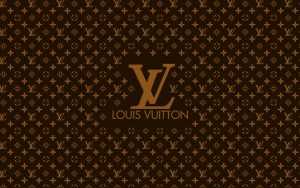 Desktop Louis Vuitton Wallpaper 