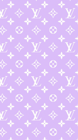 300+] Louis Vuitton Wallpapers