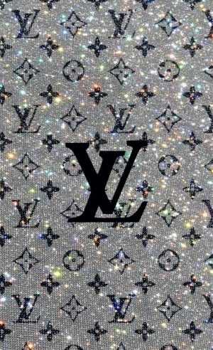 Louis Vuitton Wallpaper