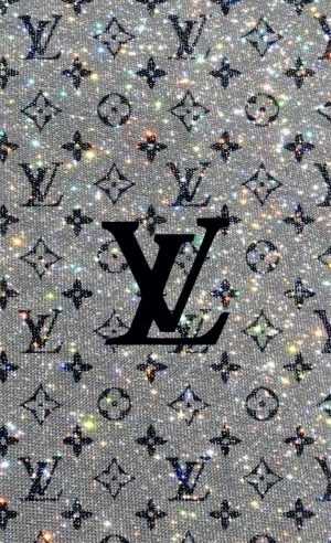 Louis Vuitton Wallpaper 