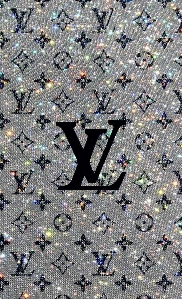 Louis Vuitton Wallpaper