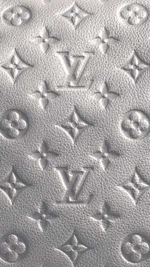 4K Louis Vuitton Wallpaper 