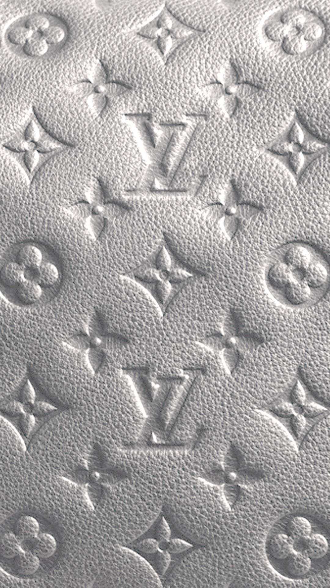 4K Louis Vuitton Wallpaper