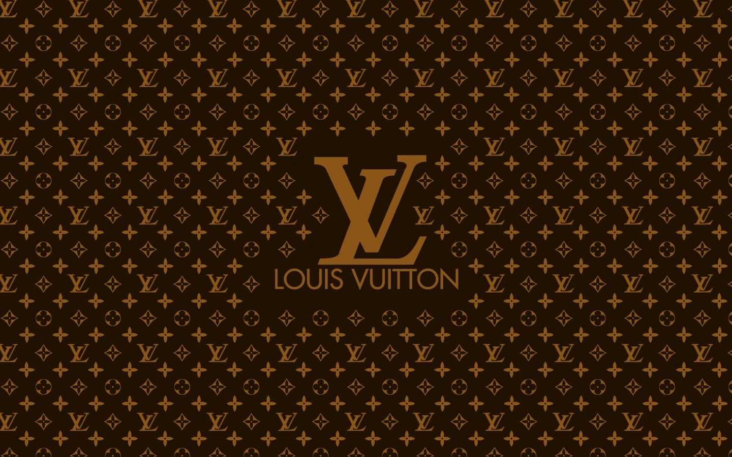 Desktop Louis Vuitton Wallpaper