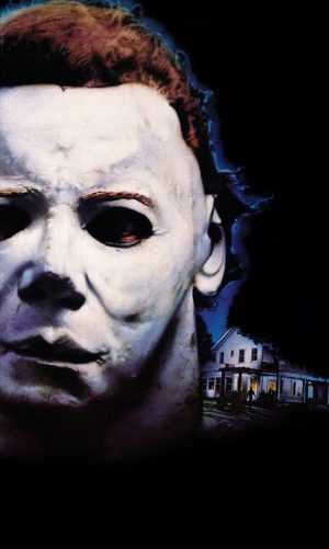 Michael Myers Background 
