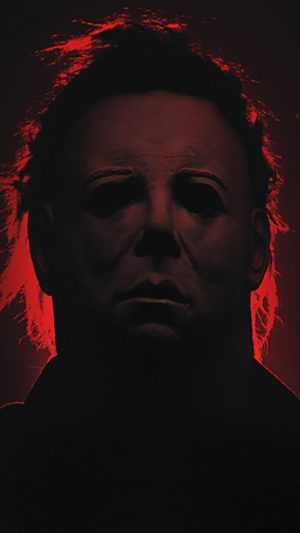 Michael Myers Wallpaper 