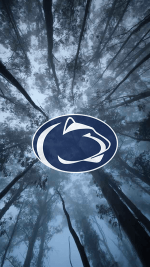 HD Penn State Wallpaper 