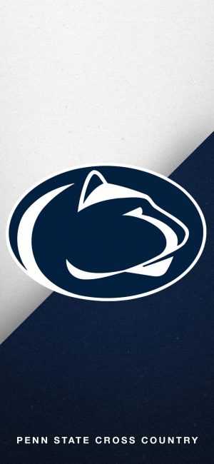 HD Penn State Wallpaper 