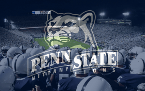 Desktop Penn State Wallpaper