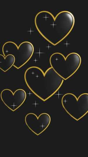 Heart Wallpaper