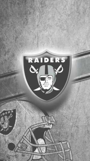 Raiders Wallpaper