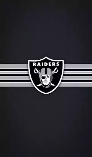 Raiders Wallpaper