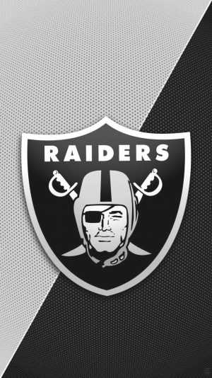 Raiders Wallpaper