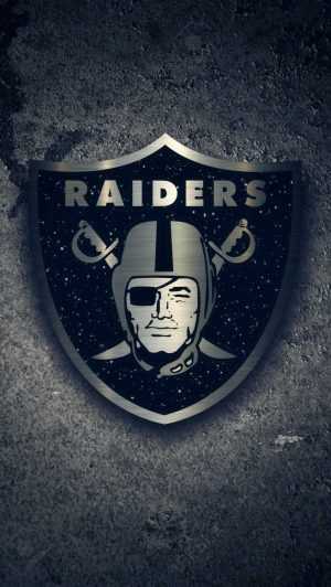 HD Raiders Wallpaper