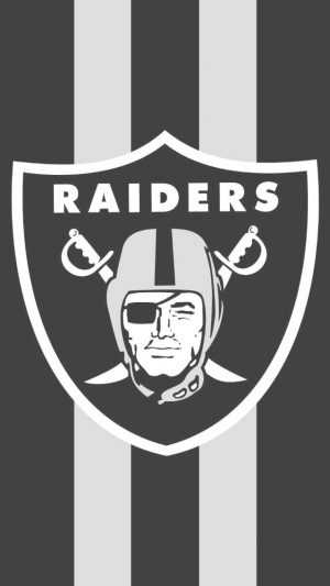 HD Raiders Wallpaper