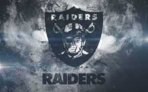 Desktop Raiders Wallpaper 