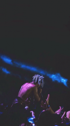 Rapper Wallpaper 