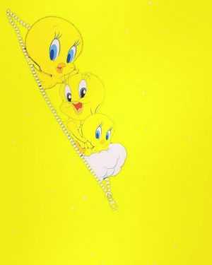 Tweety Wallpaper 