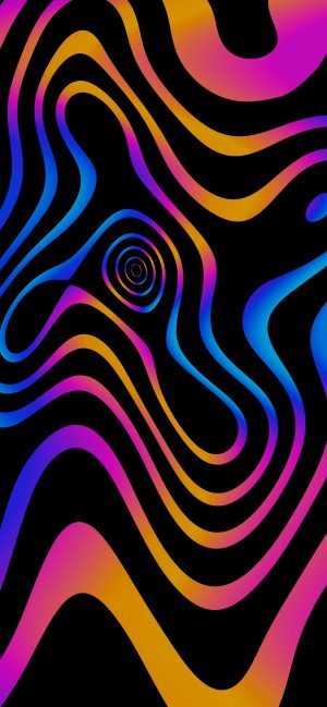 Colorful Wallpaper 