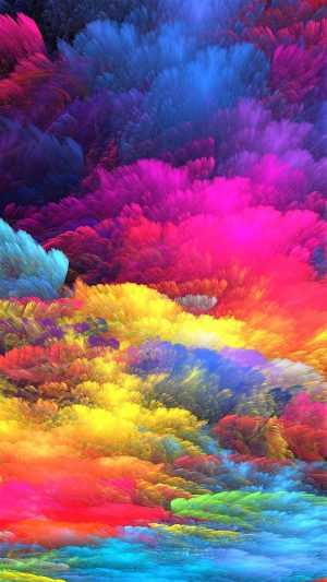 Colorful Background