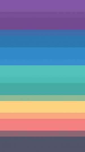 HD Colorful Wallpaper