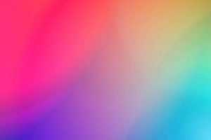 Colorful Wallpaper Desktop