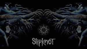 Desktop Slipknot Wallpaper Whatspaper