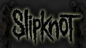 Slipknot Wallpaper Desktop 