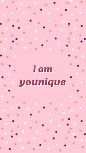 Affirmation Wallpaper